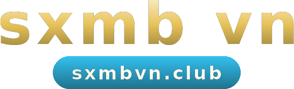 sxmb vn logo