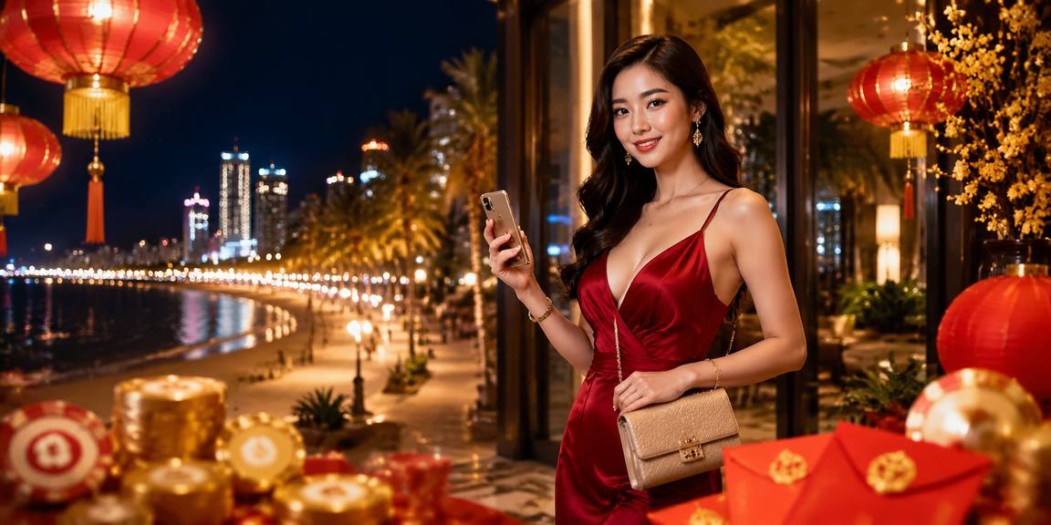 sxmb vn mobile gaming