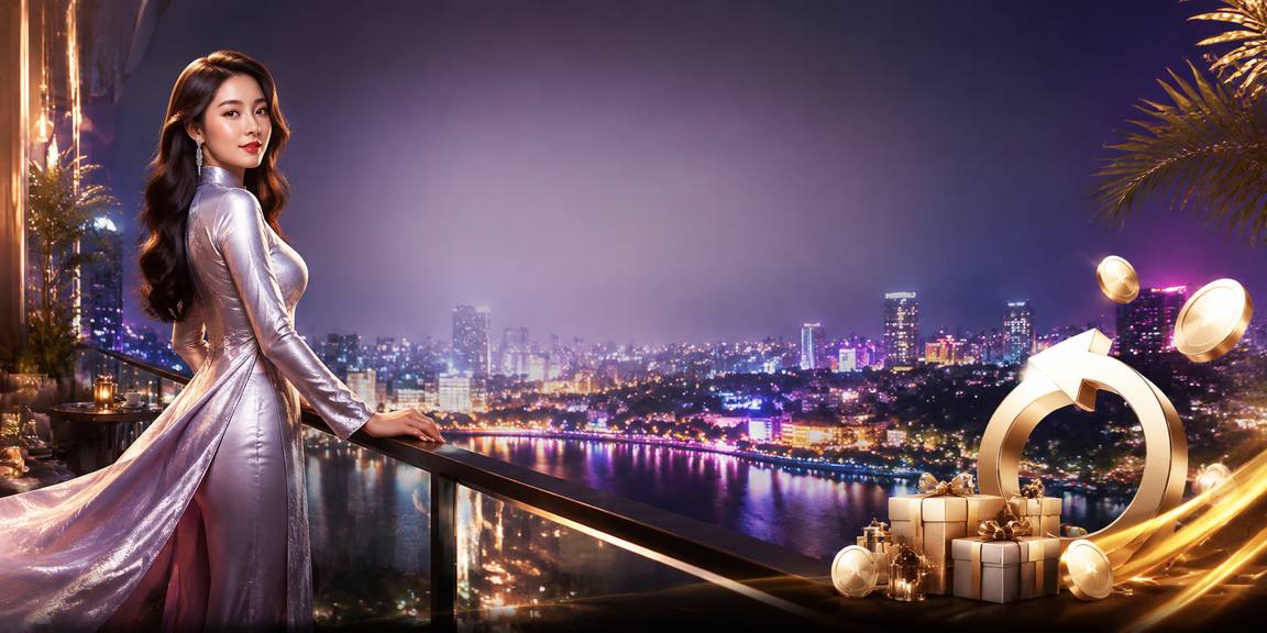 sxmb vn Duyệt qua những câu hỏi bạn hay gặp