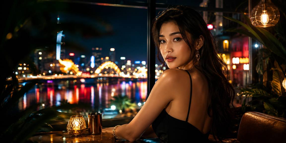 sxmb vn Casino sxmb vn — bàn chơi thật, kết quả thật