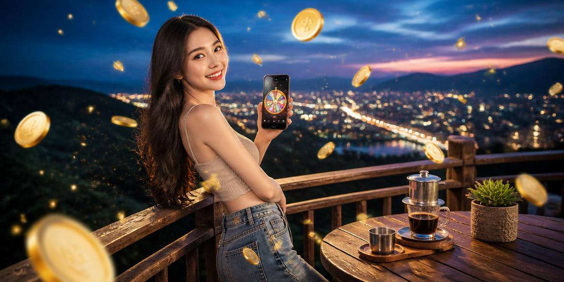 sxmb vn Khám phá Báo Vàng Turbo tại sxmb vn
