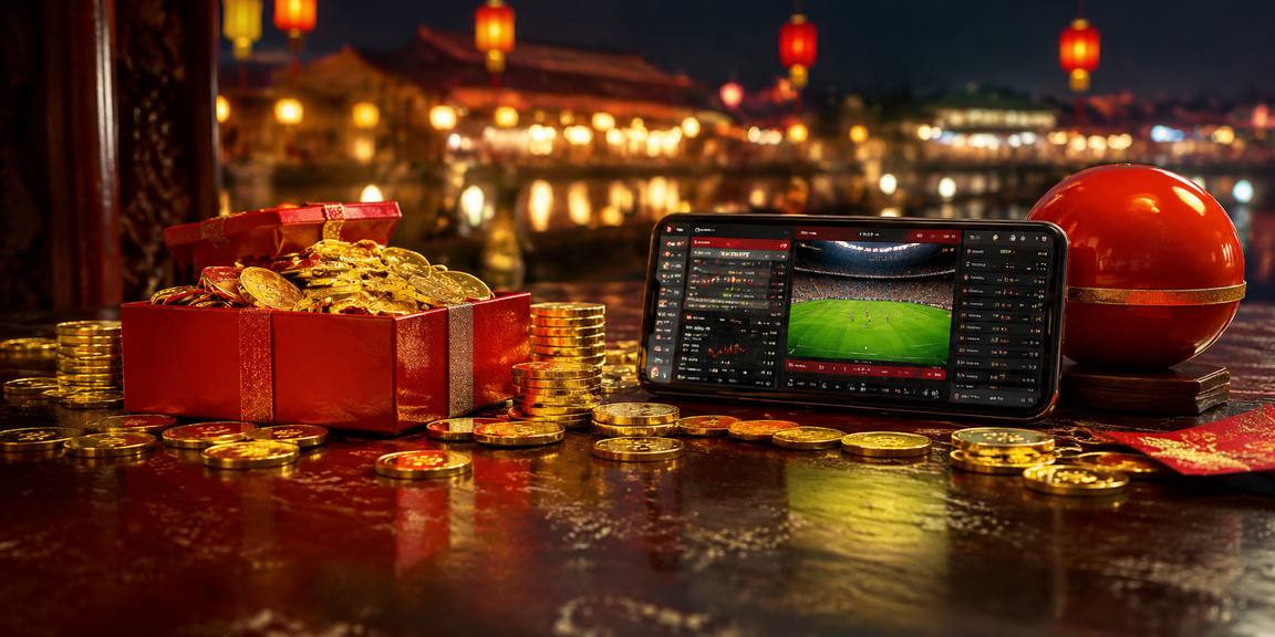 sxmb vn mobile gaming