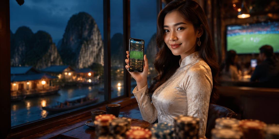 sxmb vn Khám Phá Nổi Bật Slot Tại sxmb vn